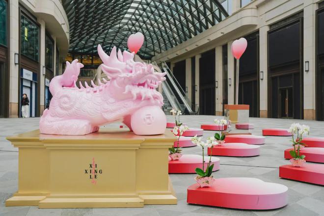 休闲装定制时髦不散场！时髦周末Fashion Weekend 这个“小长假周末”(图21)