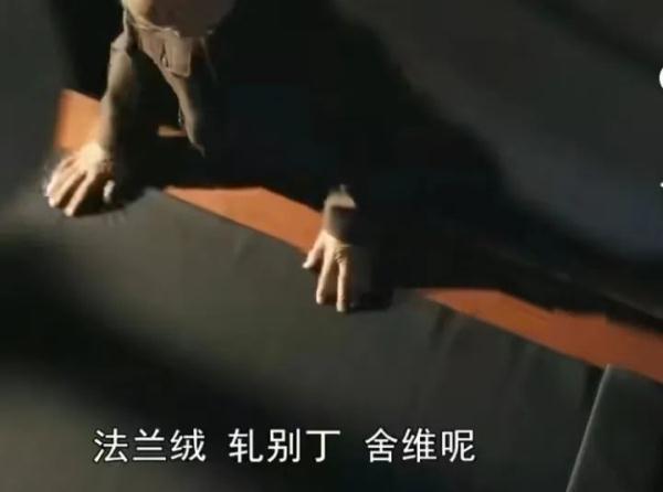 long8局部导航(图1)