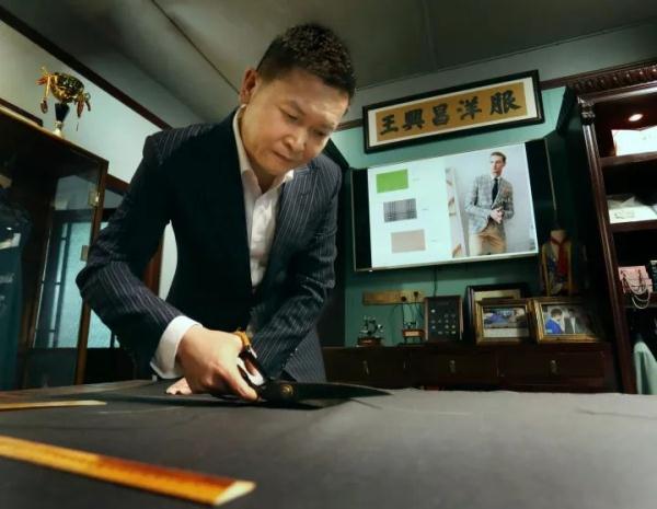 long8局部导航(图2)
