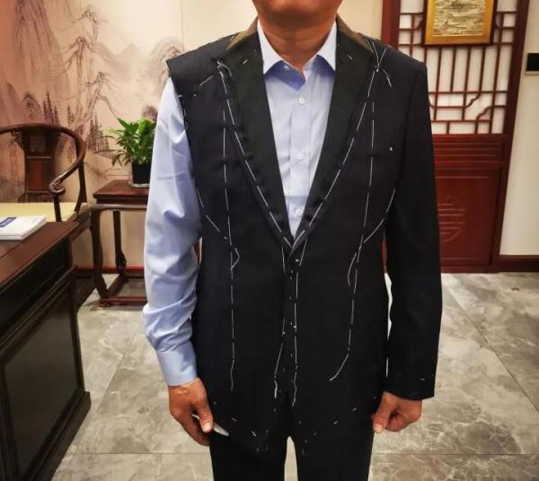 long8局部导航(图4)