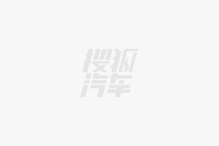 龙8请查阅50个意大利外乡品牌(图1)